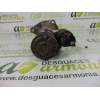 MOTOR ARRANQUE 9655317780 