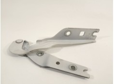 Recambio de bisagra capot para volkswagen golf vii lim. gte referencia OEM IAM 5G0823301B  