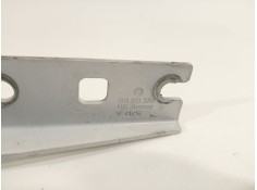 Recambio de bisagra capot para volkswagen golf vii lim. gte referencia OEM IAM 5G0823301B   2