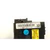MANDO CLIMATIZADOR 96831720XT 