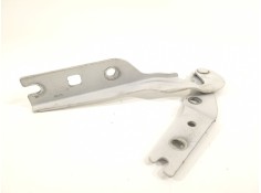 Recambio de bisagra capot para volkswagen golf vii lim. gte referencia OEM IAM 5G0823302B  