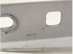 Recambio de bisagra capot para volkswagen golf vii lim. gte referencia OEM IAM 5G0823302B   2
