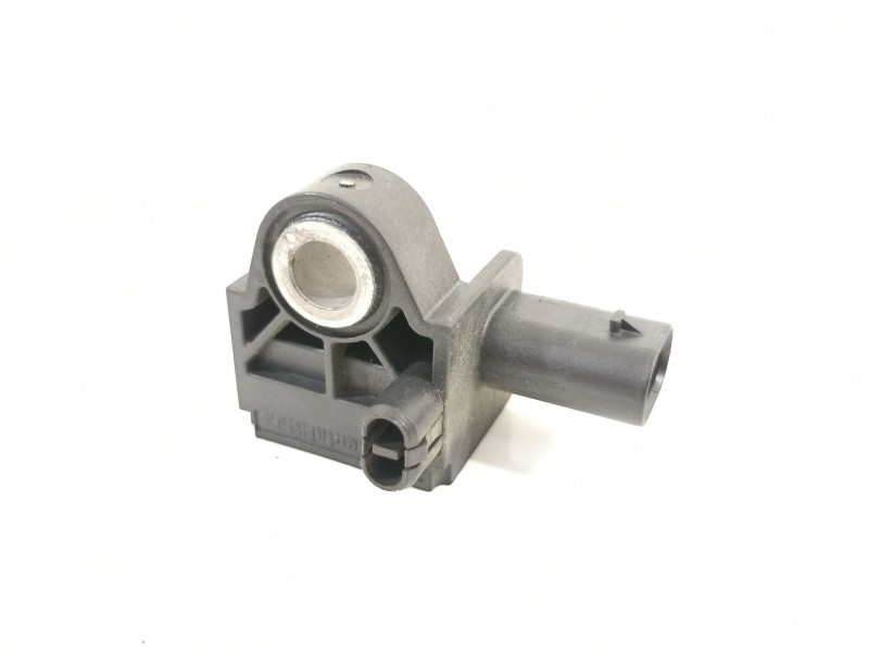 Recambio de sensor para volkswagen golf vii lim. gte referencia OEM IAM 5Q0959651  