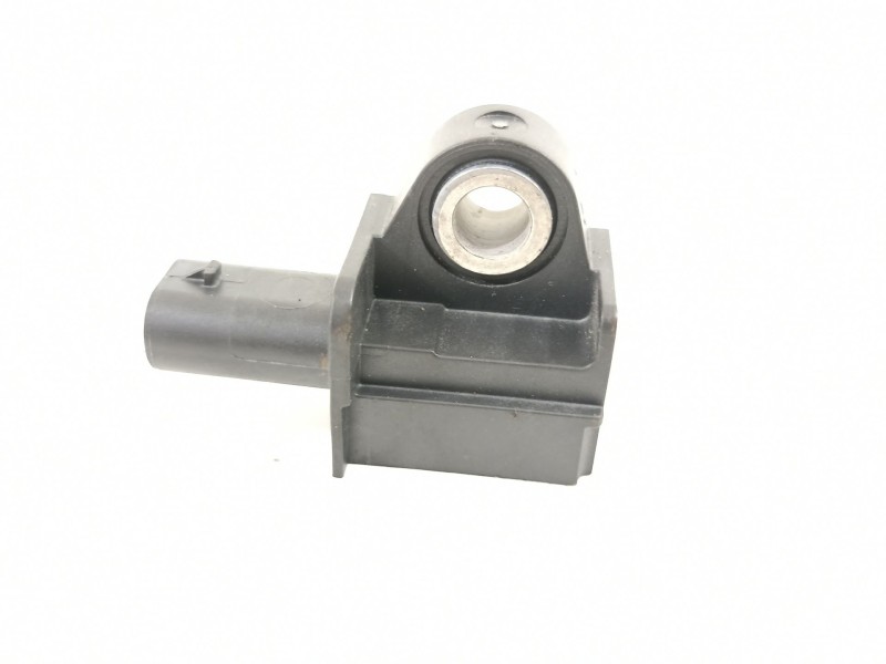 Recambio de sensor para volkswagen golf vii lim. gte referencia OEM IAM 5Q0959651  