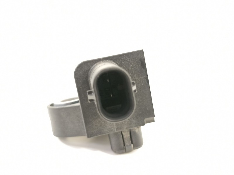 Recambio de sensor para volkswagen golf vii lim. gte referencia OEM IAM 5Q0959651  