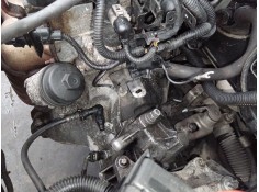 Recambio de caja cambios para opel corsa d cmon referencia OEM IAM   