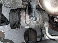 Recambio de compresor aire acondicionado para opel corsa d cmon referencia OEM IAM   