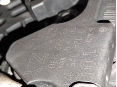 Recambio de alternador para opel corsa d cmon referencia OEM IAM    2