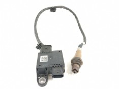 Recambio de sonda lambda para renault talisman business referencia OEM IAM 227932854R  