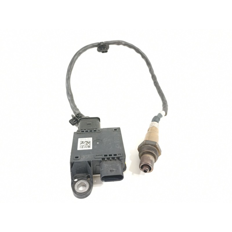 Recambio de sonda lambda para renault talisman business referencia OEM IAM 227932854R  