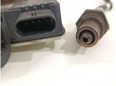 Recambio de sonda lambda para renault talisman business referencia OEM IAM 227932854R   2