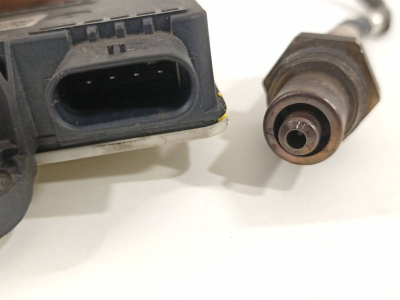Recambio de sonda lambda para renault talisman business referencia OEM IAM 227932854R  