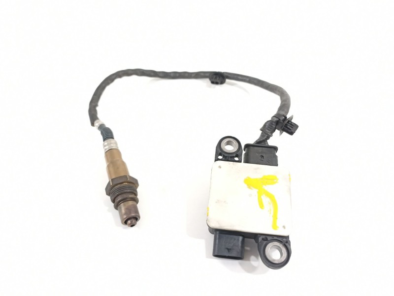 Recambio de sonda lambda para renault talisman business referencia OEM IAM 227932854R  