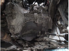 Recambio de caja cambios para opel corsa d cmon referencia OEM IAM    2