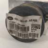ABS 6G912M110AG 