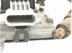 Recambio de sonda lambda para renault talisman business referencia OEM IAM 227906850R   2