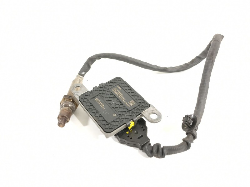 Recambio de sonda lambda para renault talisman business referencia OEM IAM 227906850R  