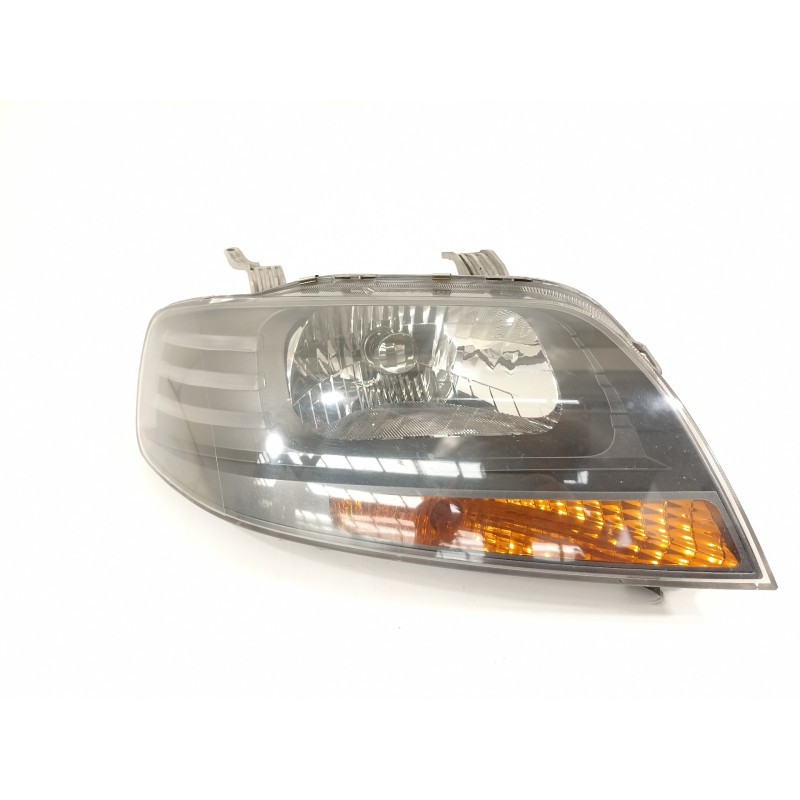 Recambio de faro derecho para chevrolet kalos 1.2 s (d/a) referencia OEM IAM 96540155  