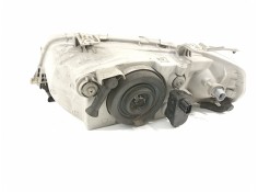 Recambio de faro derecho para chevrolet kalos 1.2 s (d/a) referencia OEM IAM 96540155   2