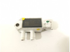 Recambio de valvula aire adicional para renault talisman business referencia OEM IAM 227701177R  