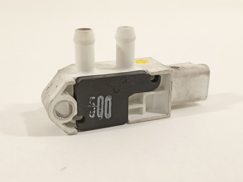 Recambio de valvula aire adicional para renault talisman business referencia OEM IAM 227701177R  