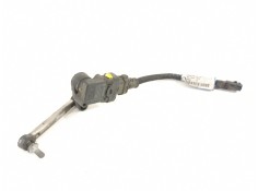 Recambio de sensor para renault talisman business referencia OEM IAM 538211502R