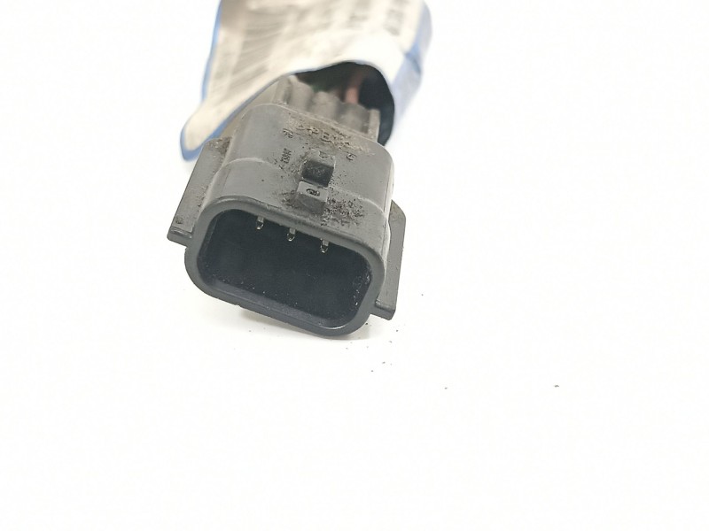 Recambio de sensor para renault talisman business referencia OEM IAM 538211502R  