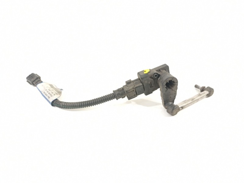 Recambio de sensor para renault talisman business referencia OEM IAM 538211502R  
