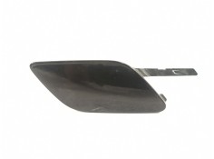 Recambio de tapa paragolpes para renault talisman business referencia OEM IAM 511804625R  