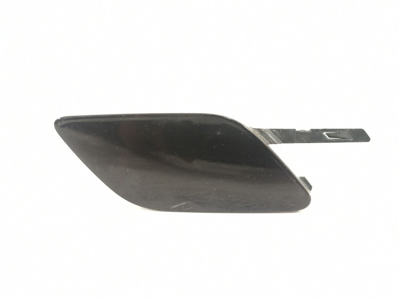 Recambio de tapa paragolpes para renault talisman business referencia OEM IAM 511804625R  
