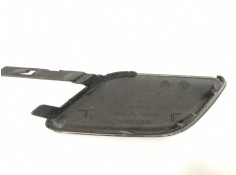 Recambio de tapa paragolpes para renault talisman business referencia OEM IAM 511804625R   2