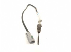 Recambio de sonda lambda para renault talisman business referencia OEM IAM 226403465R