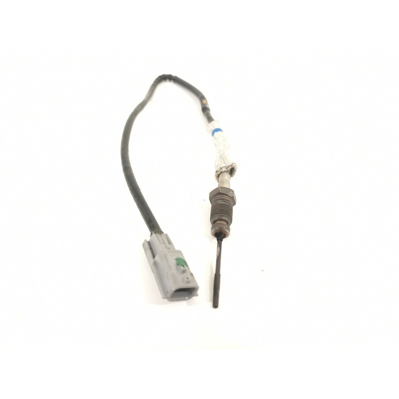 Recambio de sonda lambda para renault talisman business referencia OEM IAM 226403465R  