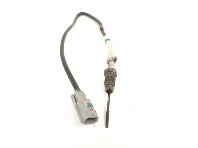 Recambio de sonda lambda para renault talisman business referencia OEM IAM 226403465R  