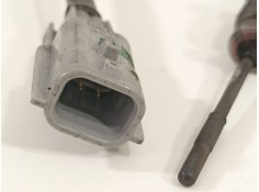 Recambio de sonda lambda para renault talisman business referencia OEM IAM 226403465R   2