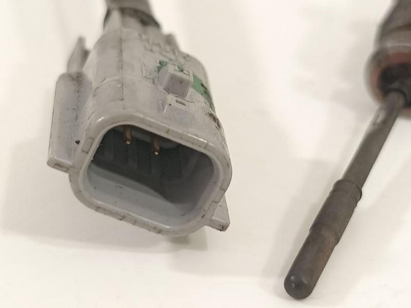 Recambio de sonda lambda para renault talisman business referencia OEM IAM 226403465R  