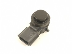 Recambio de sensor de aparcamiento para renault talisman business referencia OEM IAM 253A44101R  