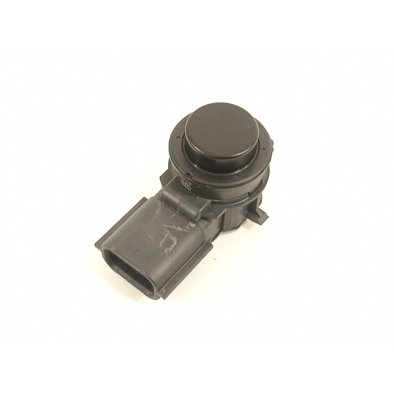 Recambio de sensor de aparcamiento para renault talisman business referencia OEM IAM 253A44101R  