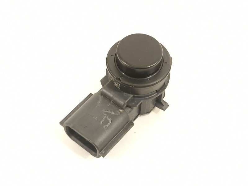 Recambio de sensor de aparcamiento para renault talisman business referencia OEM IAM 253A44101R  