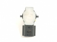 Recambio de sensor de aparcamiento para renault talisman business referencia OEM IAM 253A44101R   2