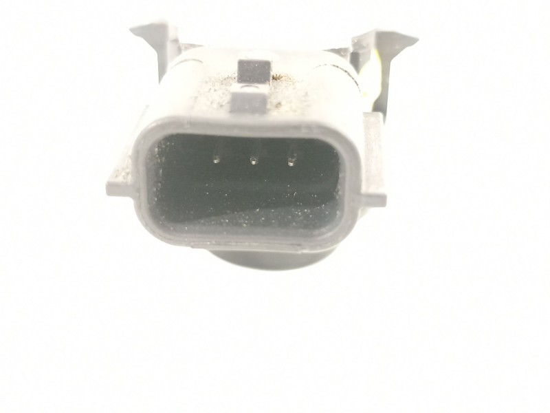 Recambio de sensor de aparcamiento para renault talisman business referencia OEM IAM 253A44101R  