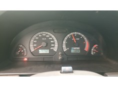 Recambio de motor completo para » otros... santana 350 referencia OEM IAM 9HX   2