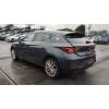 SEAT LEON (KL1, KLG)