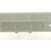 RESISTENCIA CALEFACCION 97191L5000 V23404A108 