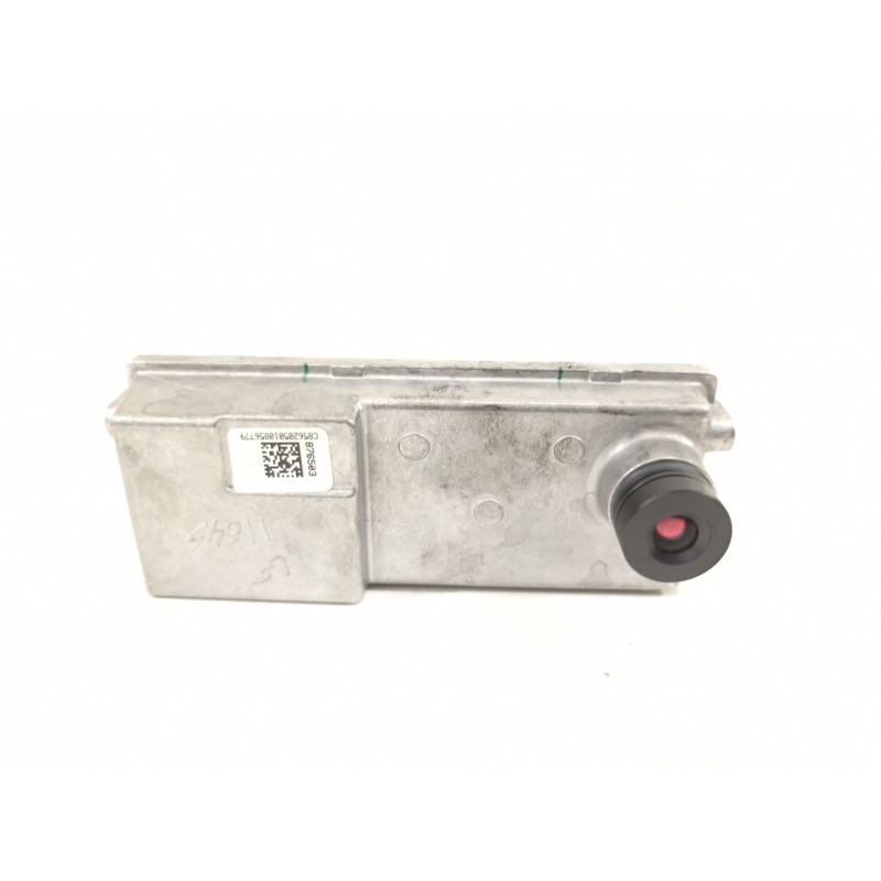 Recambio de camara para renault talisman business referencia OEM IAM 284624085R  