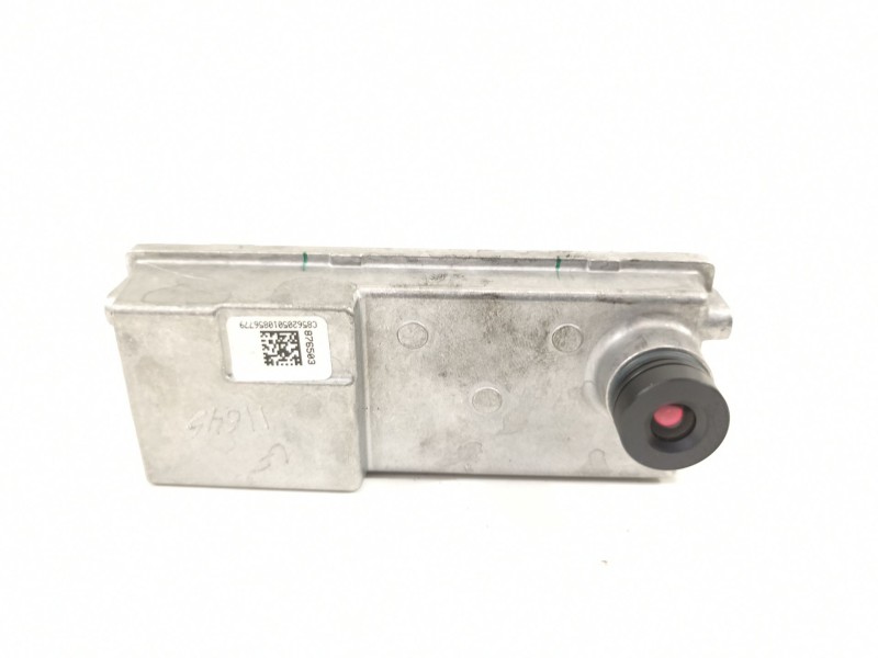 Recambio de camara para renault talisman business referencia OEM IAM 284624085R  