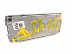 Recambio de camara para renault talisman business referencia OEM IAM 284624085R   2