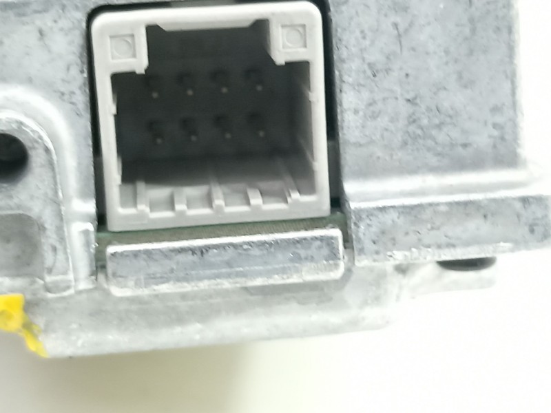 Recambio de camara para renault talisman business referencia OEM IAM 284624085R  