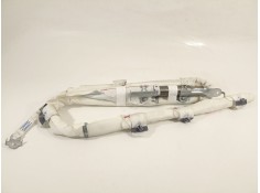 Recambio de airbag cortina delantero derecho para renault talisman business referencia OEM IAM 985p00926r  