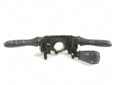 Recambio de mando luces para renault talisman business referencia OEM IAM 255678134r  